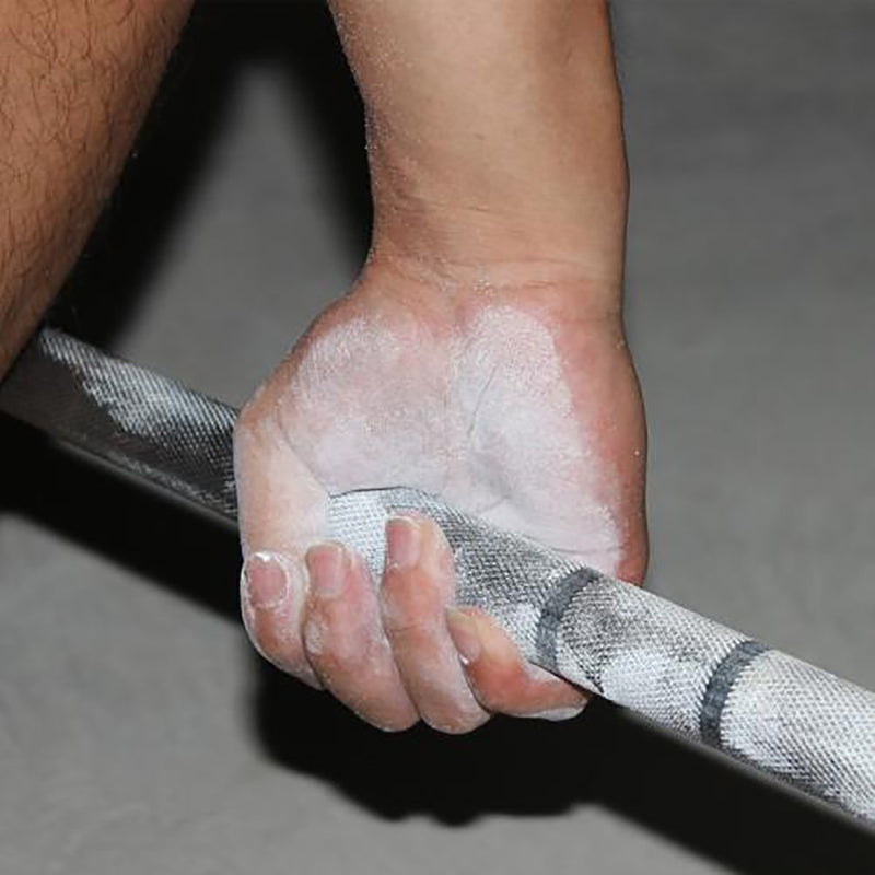 Gym Chalk