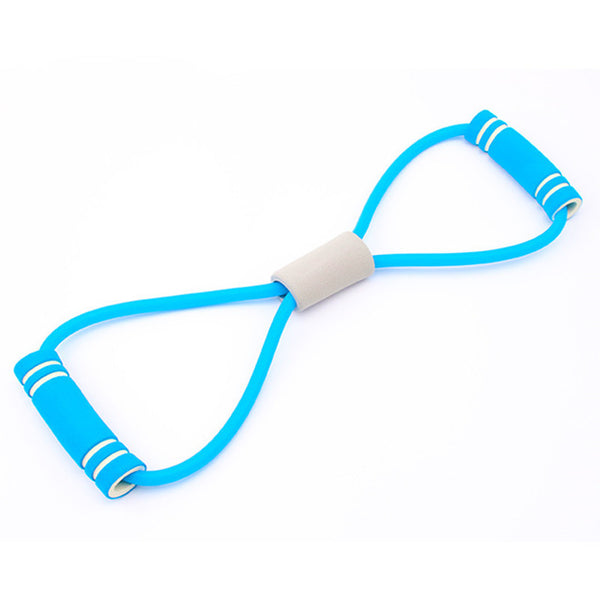 Infinity resistance bands sale