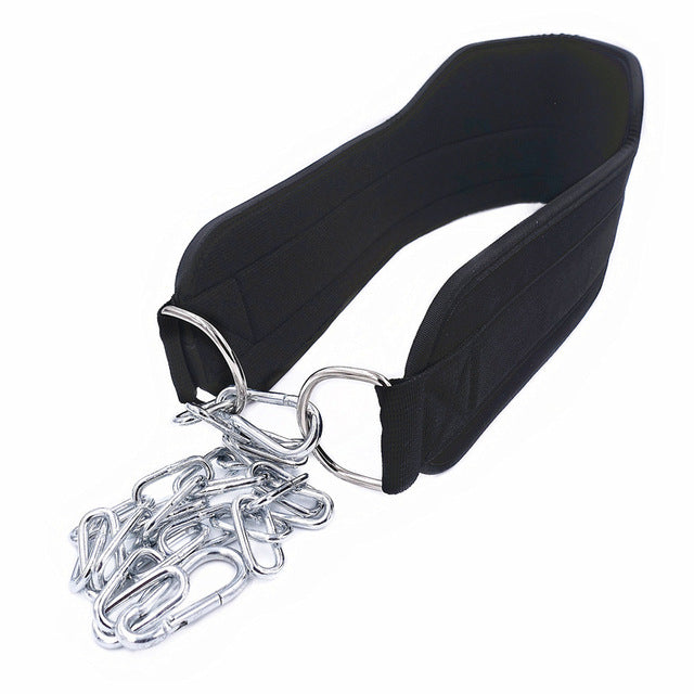 LIFTING DIP CHAIN